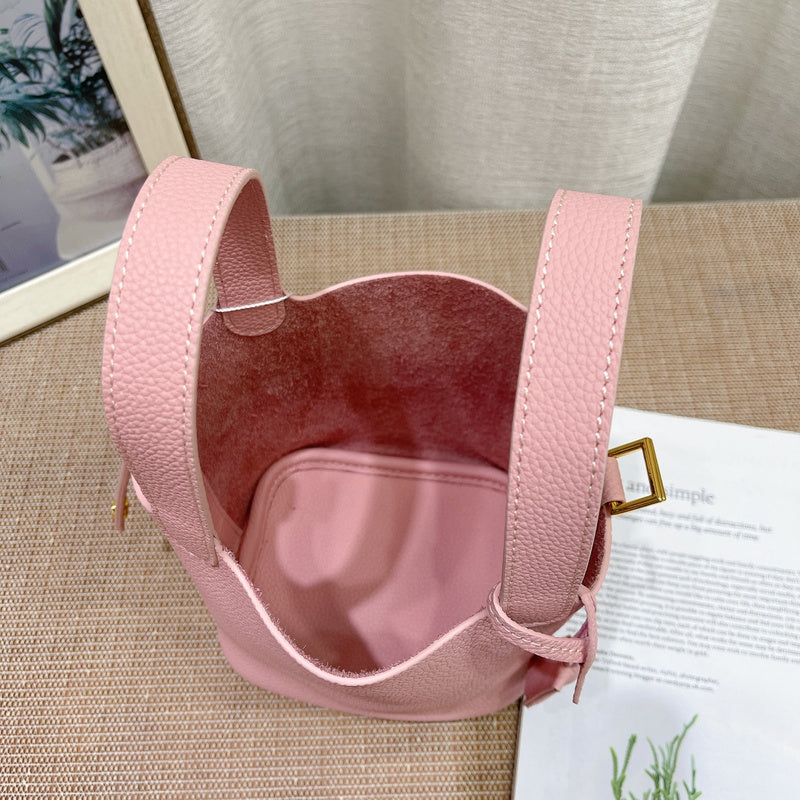 COZY BAGS - HMS Bags - 735