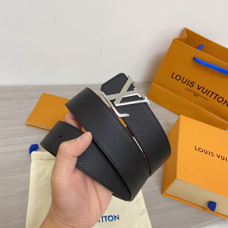 JB - LOV Belts - 349