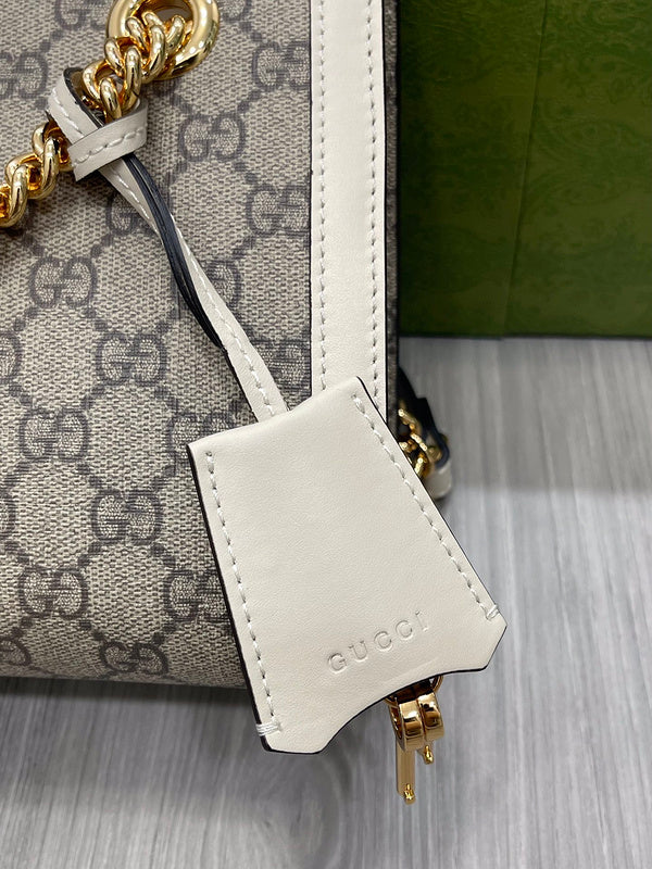 COZY BAGS - GUKI Women Bags - 1258