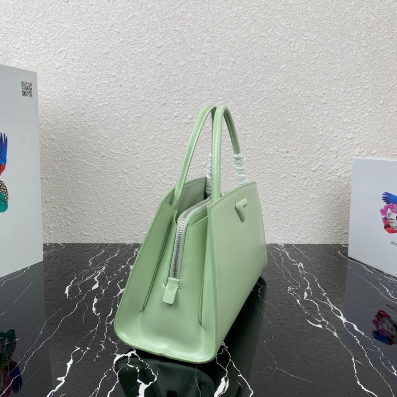 COZY - PD Lady Bags - 660