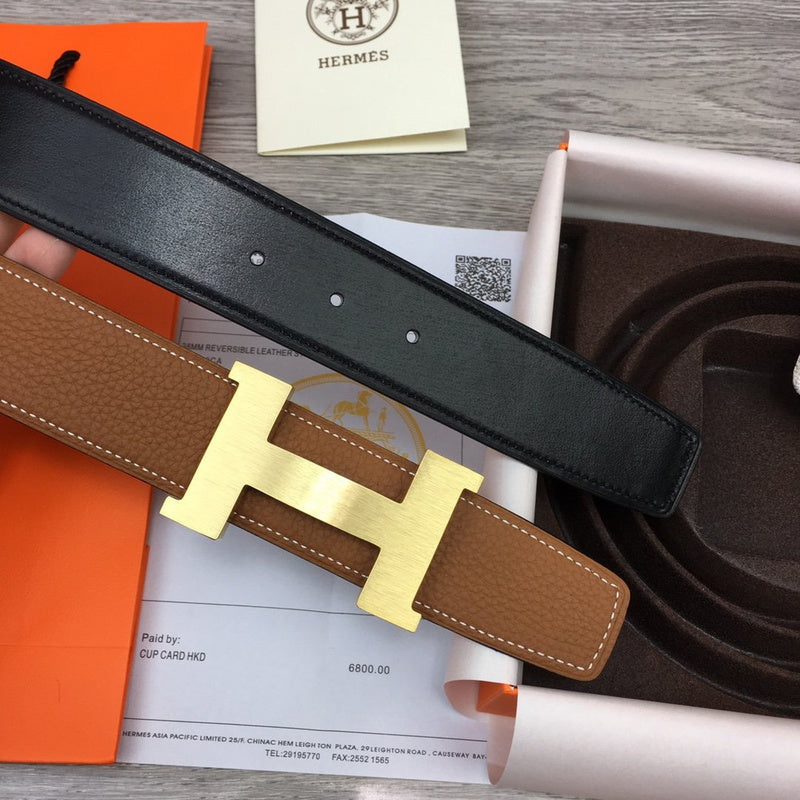 JB - HMS Belts - 063