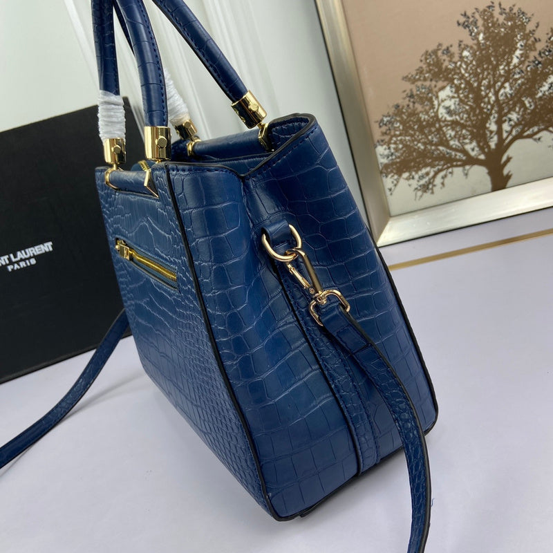 COZY - YLS Bags - 705