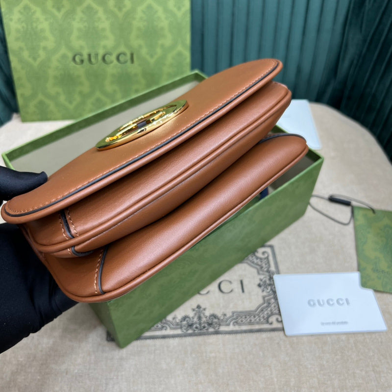 COZY BAGS - GUKI Women Bags - 973
