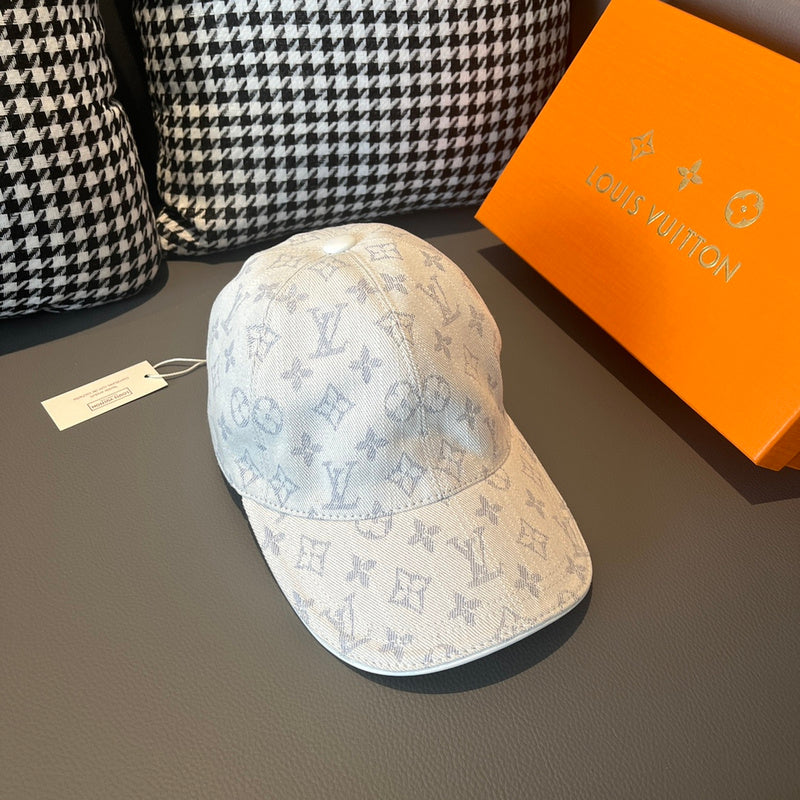 COZY BAGS - LOV Hats & Caps - 022