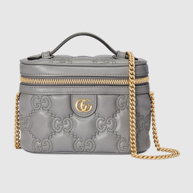 COZY - GUKI Women Bags - 242