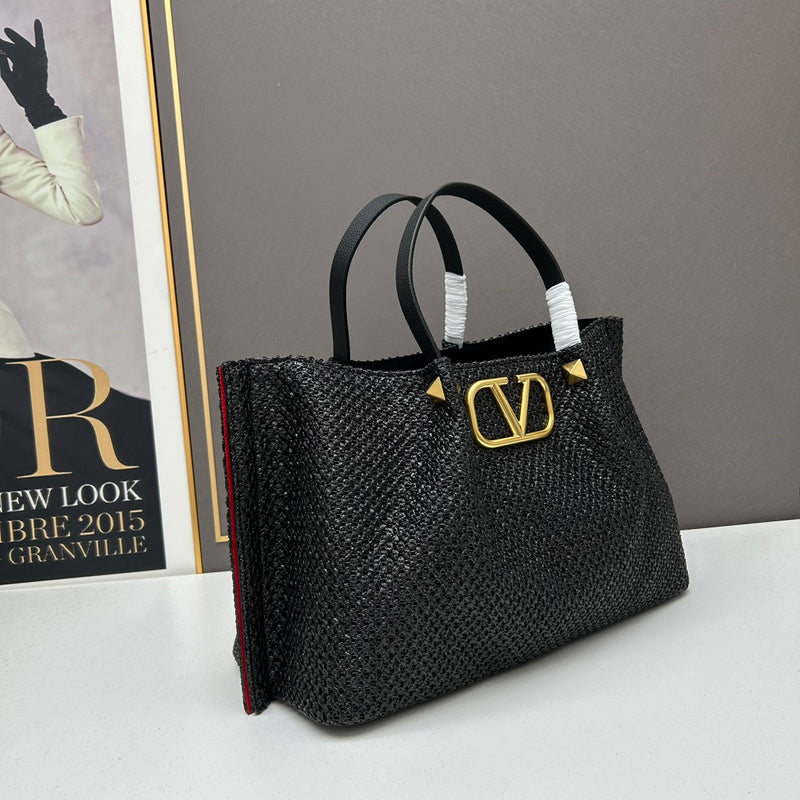 COZY BAGS - VEL Bags - 193