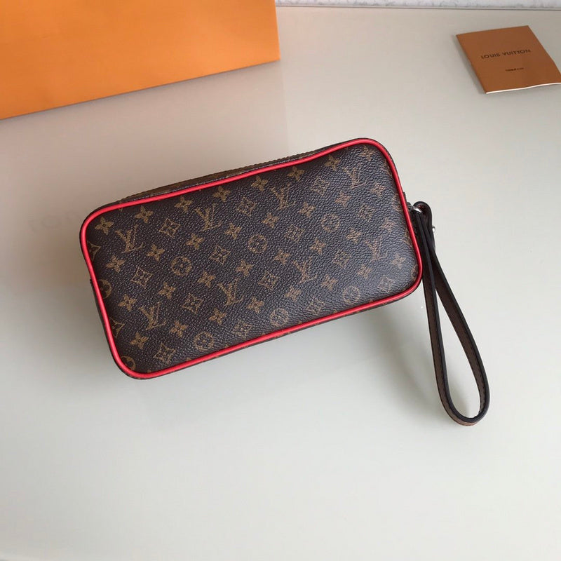 COZY - LOV Lady Bags - 1042