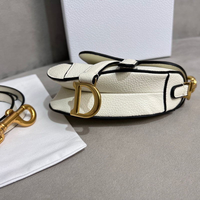 COZY - DOR Lady Bags - 060