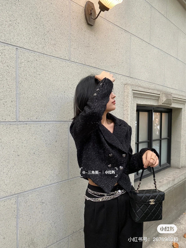 COZY BAGS - CHL Lady Bags - 335