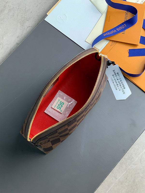 COZY - LOV Wallets - 290
