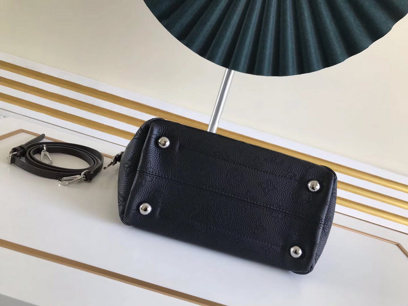 COZY BAGS - LOV Bags - 1124