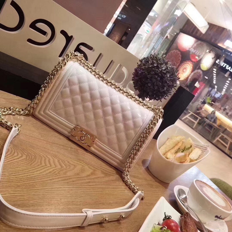 COZY BAGS - CHL Lady Bags - 644