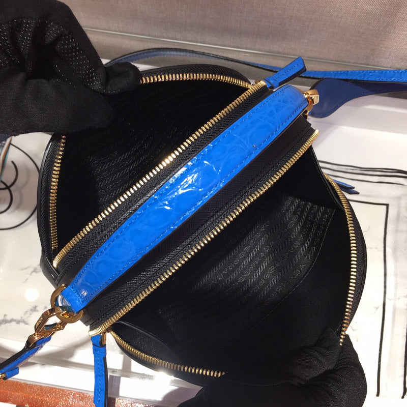 COZY BAGS - PD Bags - 1134