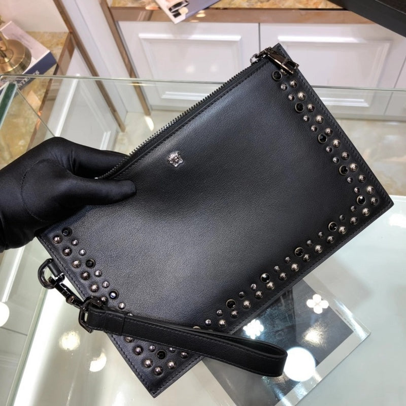 COZY BAGS - VAR Men Bags - 043