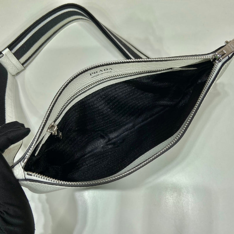 COZY BAGS - PD Men Bags - 097