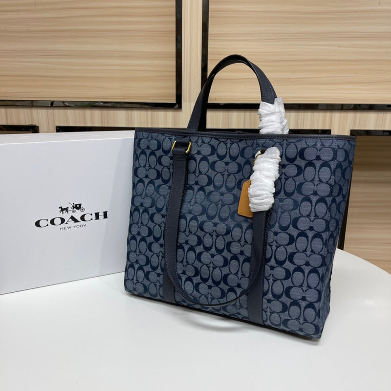 COZY BAGS - CAH Bags - 749