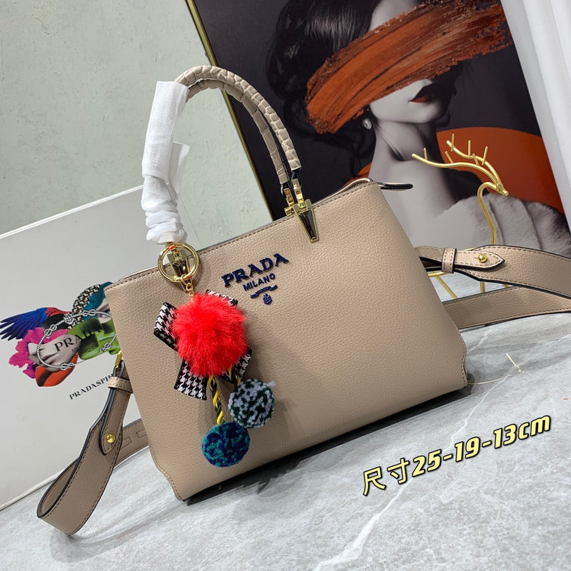 COZY BAGS - PD Bags - 116