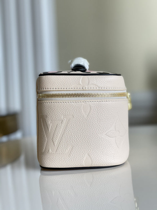 COZY - LV Bags - 3279