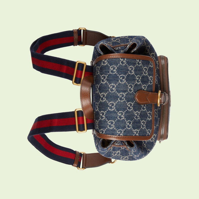 COZY BAGS - GUKI Women Bags - 1210