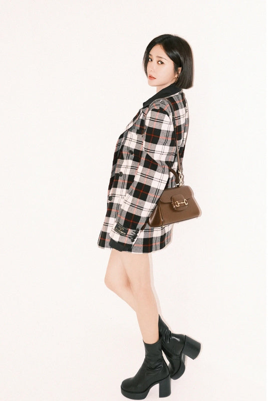 COZY BAGS - GUKI Women Bags - 418