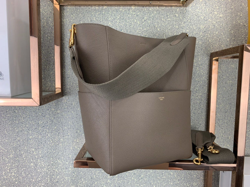 COZY BAGS - COL Lady Bags - 272