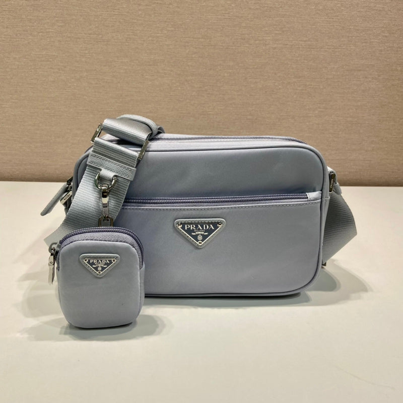COZY BAGS - PD Men Bags - 039