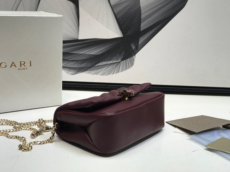 JB - BGL Lady Bags - 211