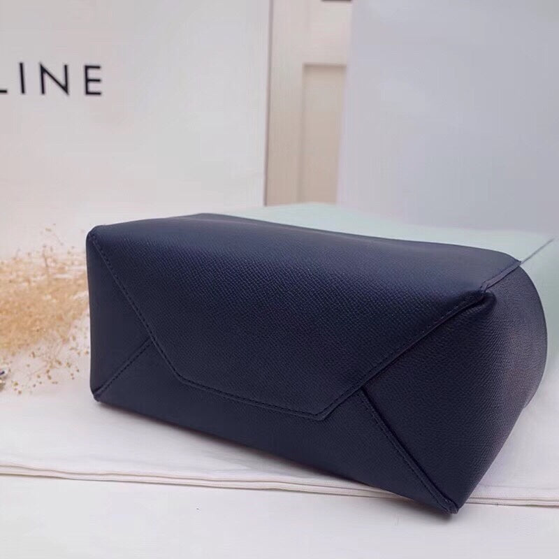 COZY BAGS - COL Bags - 535
