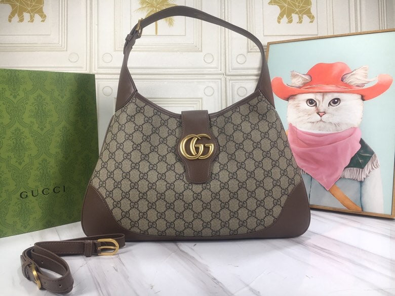 COZY BAGS - GUKI Bags - 511
