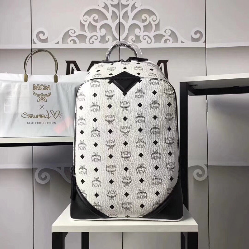 COZY BAGS - MQM Bags - 277