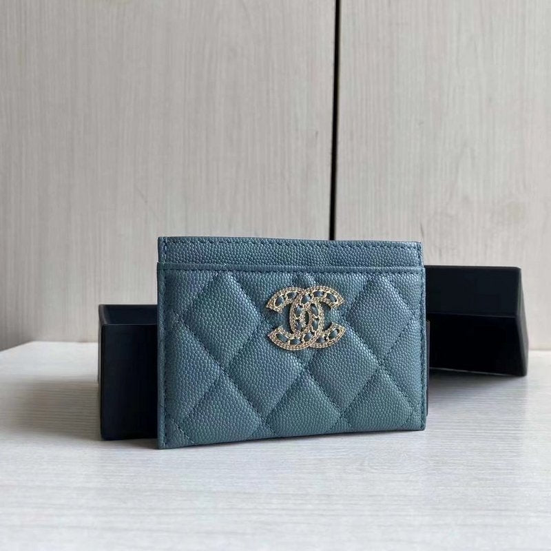 JB - CHL Wallets - 147
