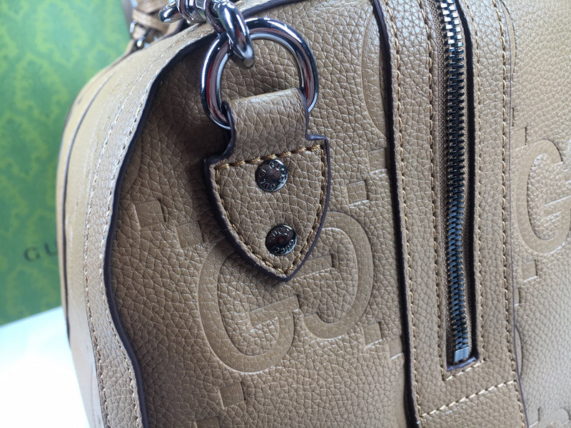 COZY BAGS - GUKI Bags - 024