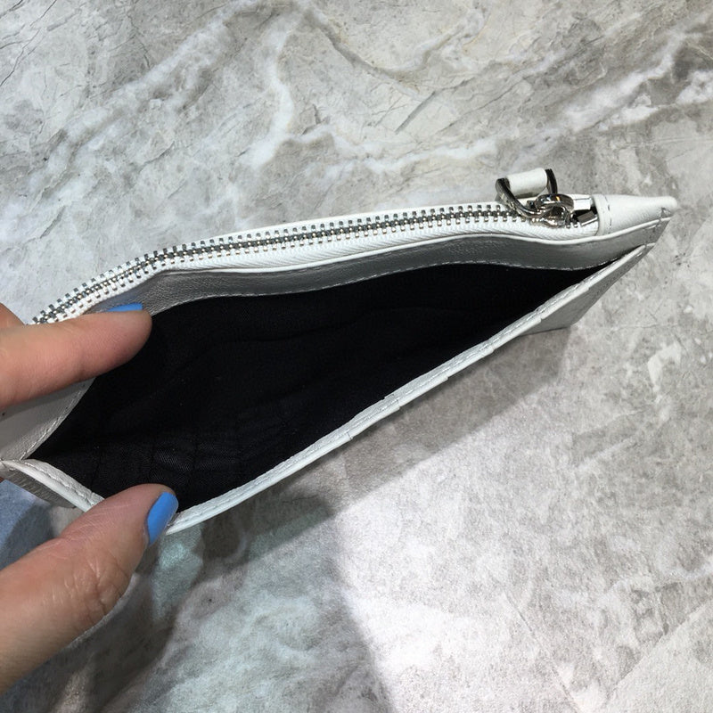 COZY BAGS - BG Lady Bags - 730