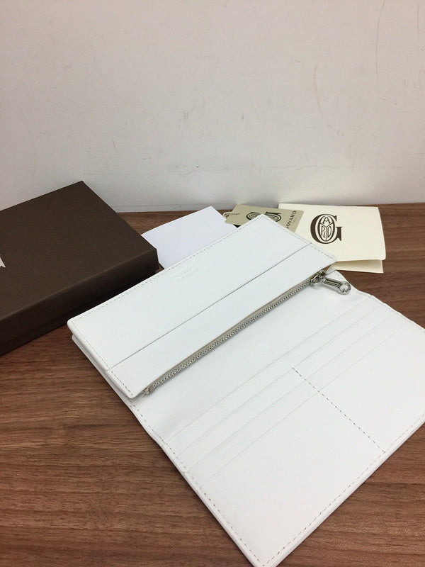 JB - GYO Wallets - 063