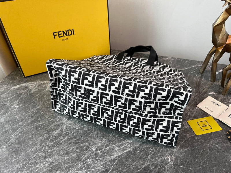 COZY BAGS - FDE Bags - 067