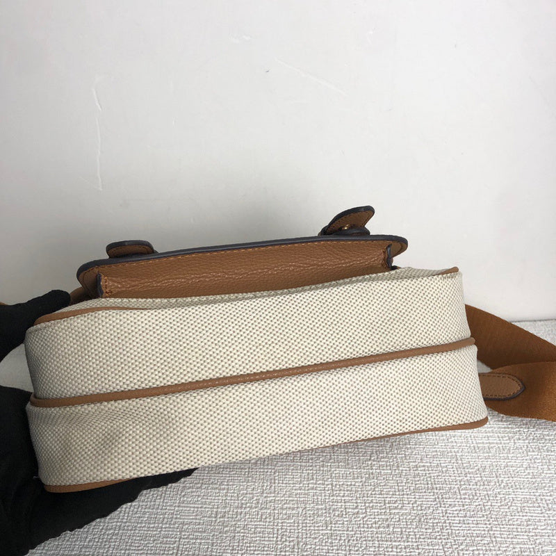 COZY - CAH Bags - 498