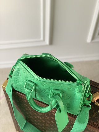 COZY - LV Bags - 1881