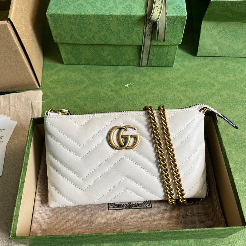 COZY BAGS - Guki Wallet - 039