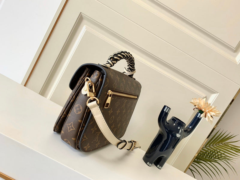 COZY BAGS - LOV Bags - 4535