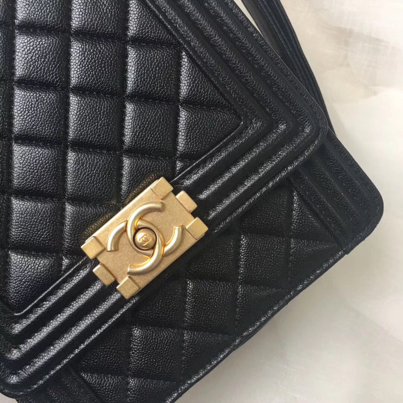COZY BAGS - CHL Lady Bags - 710