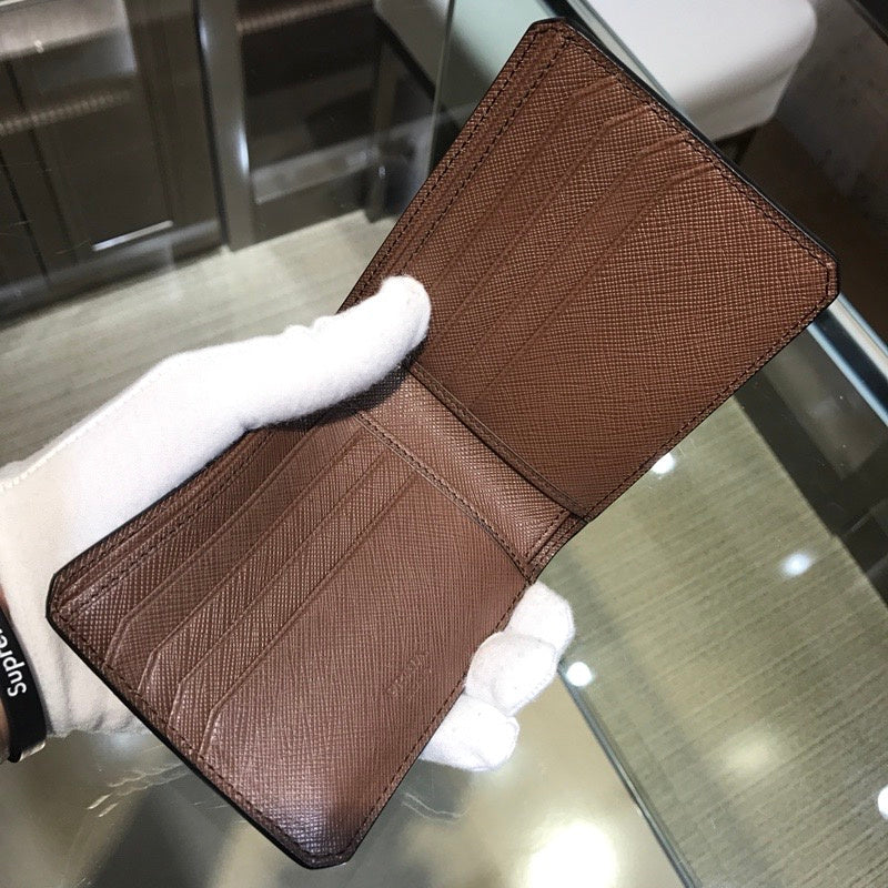 COZY BAGS - PD Wallets - 116