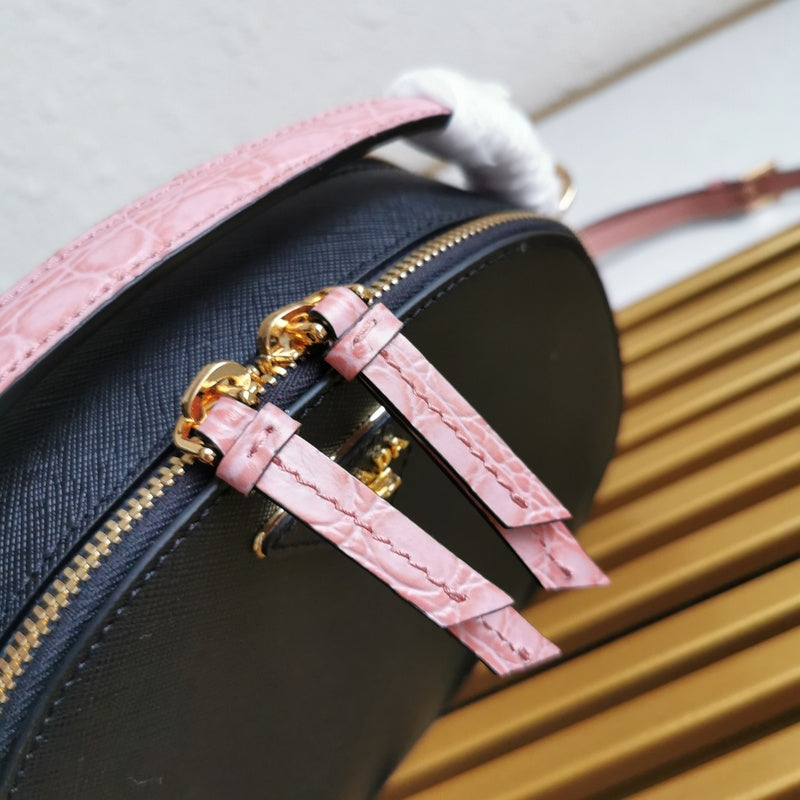 COZY BAGS - PD Bags - 870