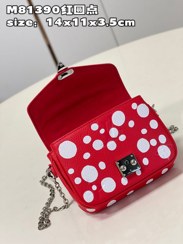 COZY BAGS - LOV Bags - 949