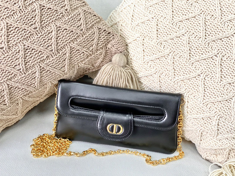 COZY BAGS - DOR Bags - 898