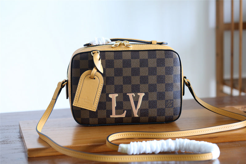 COZY - LOV Lady Bags - 1742