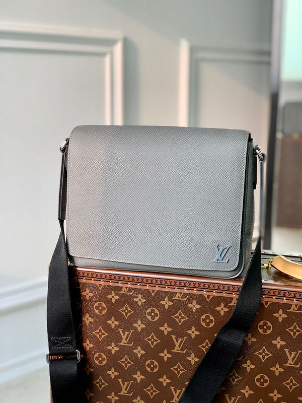 COZY BAGS - LOV Bags - 1686