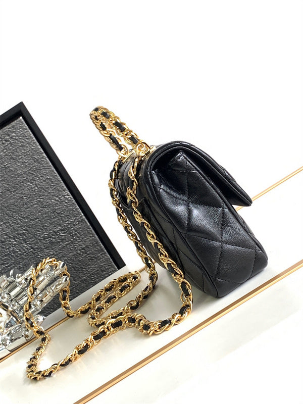 COZY BAGS - CHL Bags - 946
