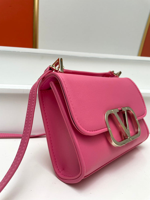 COZY BAGS - VEL Bags - 126