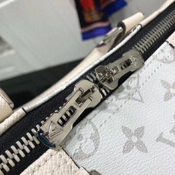 JB - LOV Travel Bags - 152