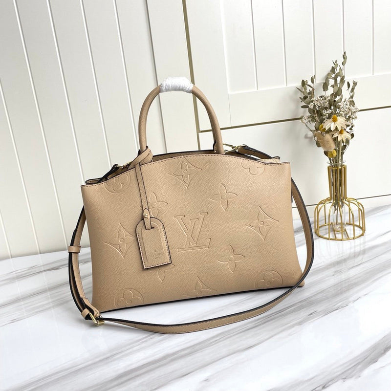 COZY - LOV Lady Bags - 1037